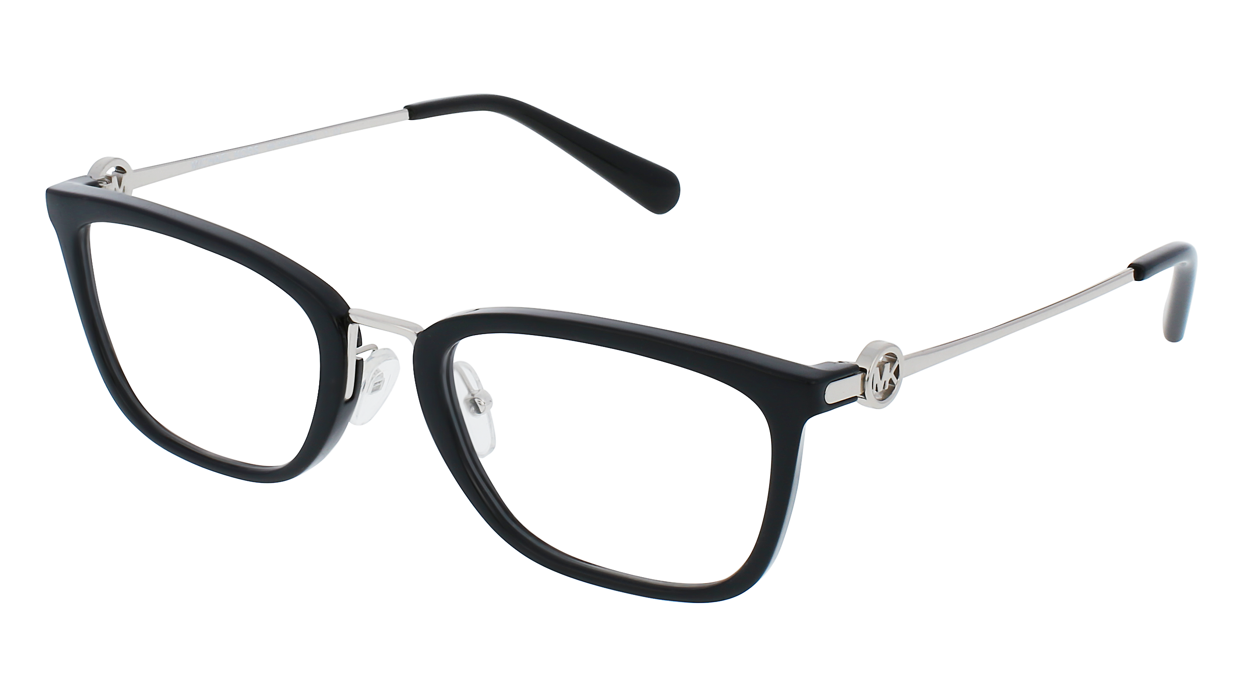 Michael Kors MK 4054 MK4054 Captiva Designer Glasses